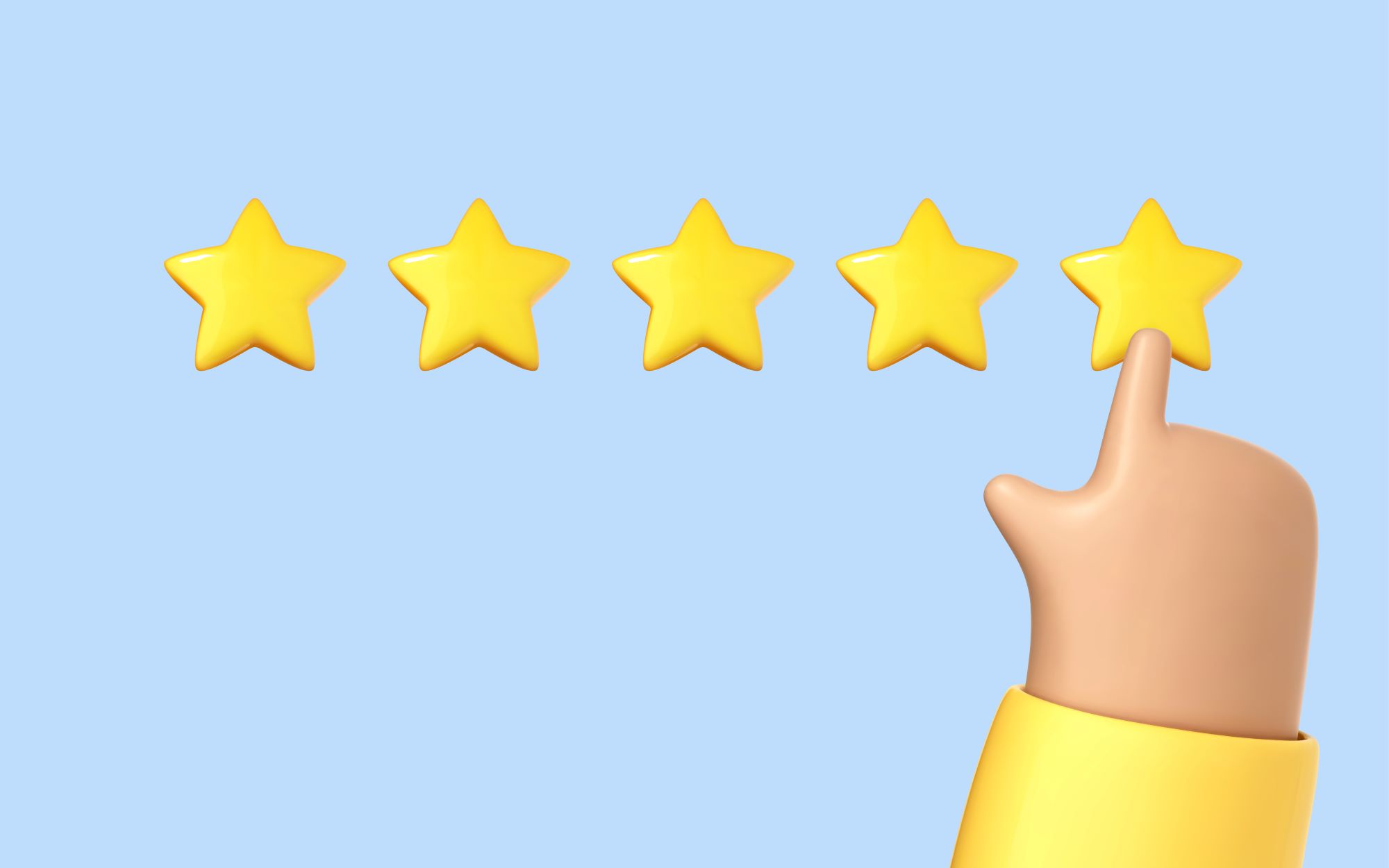 10 способов убить репутацию компании 10 способов убить репутацию компании