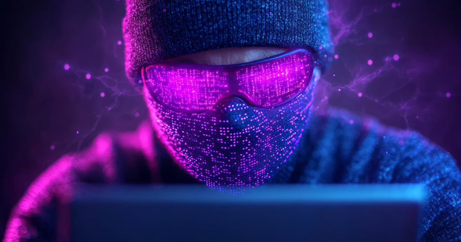 Как определить IP-адрес во «ВКонтакте»