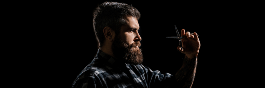 Продвижение парикмахерской в интернете