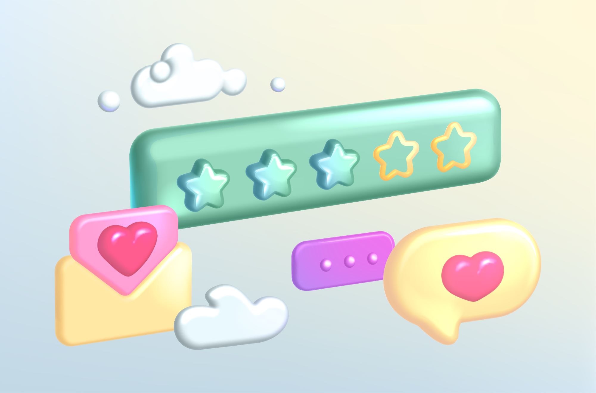 Яндекс, Рамблер и Rookee мониторят упоминания о вас