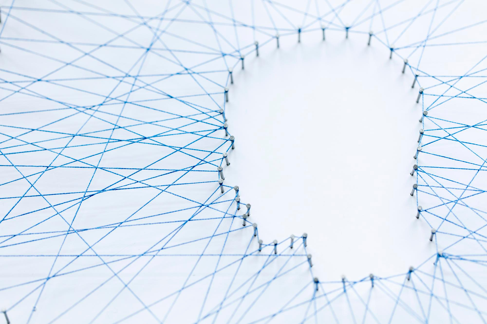 Нейромаркетинг: что это такое и как его использовать