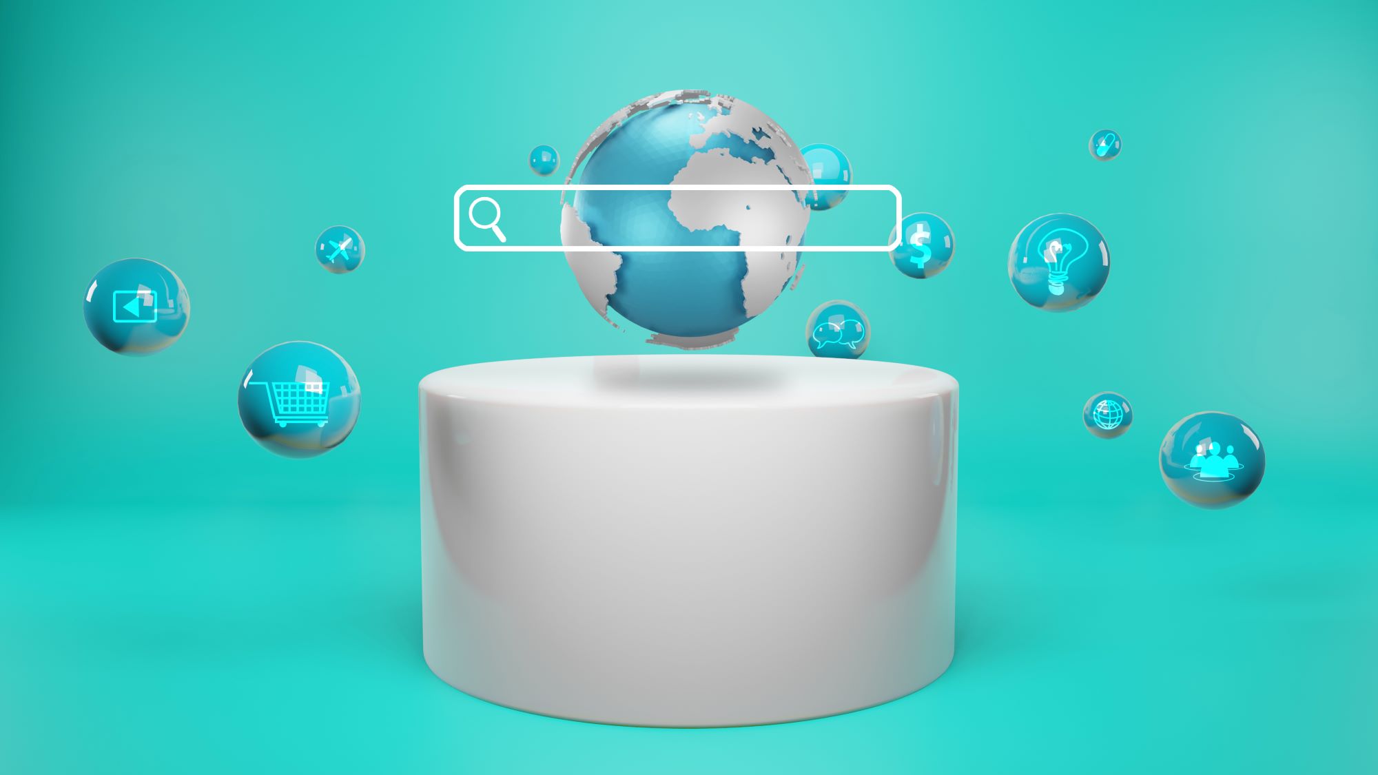 Платон Щукин о правилах составления robots.txt Платон Щукин о правилах составления robots.txt