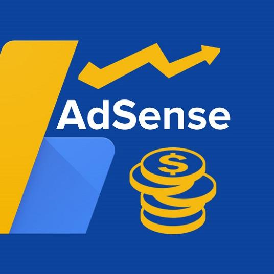 Аналоги Google AdSense