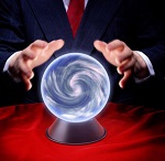 SEO-тренды 2015: прогнозы западных экспертов