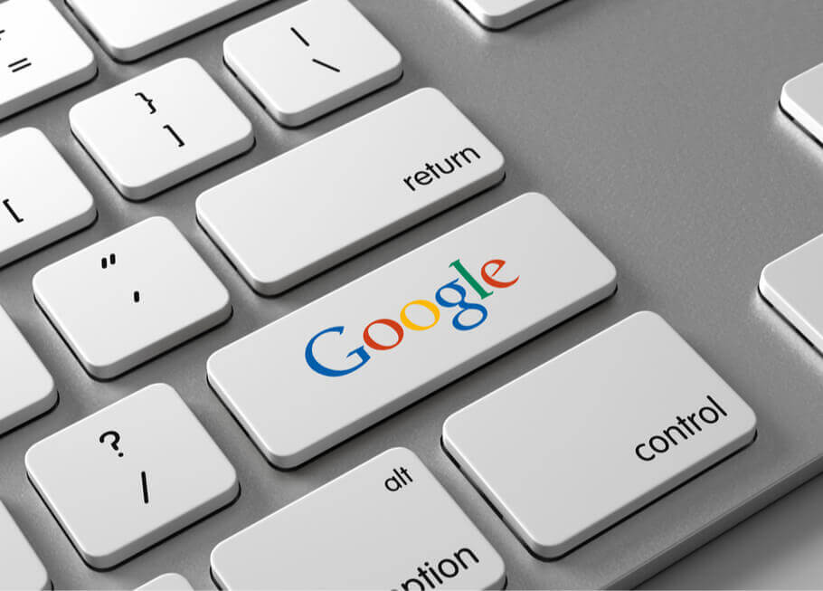 Оптимизация сайта под Google