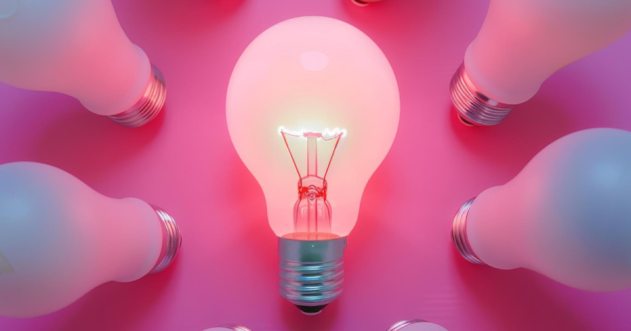 Партизанский маркетинг — что это такое Партизанский маркетинг — что это такое