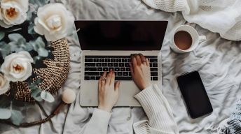 Сквозная аналитика — что это и зачем она нужна