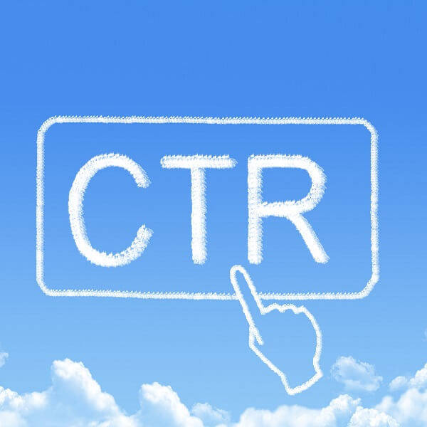 Как улучшить ctr в органической выдаче?