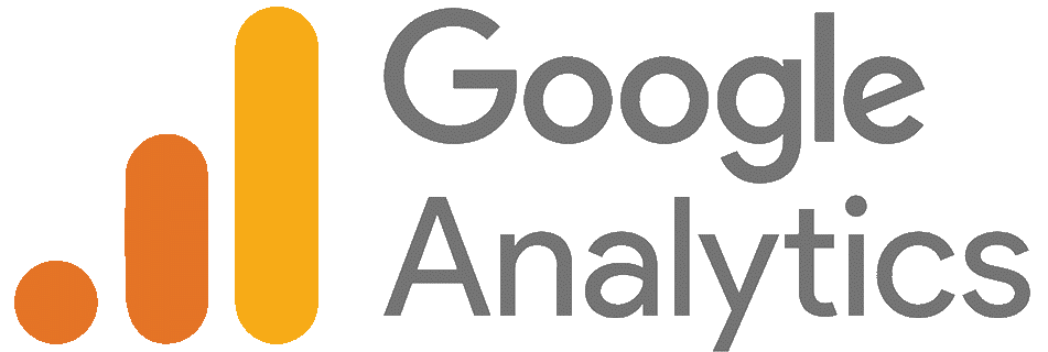 Анализ отчетов Google Analytics