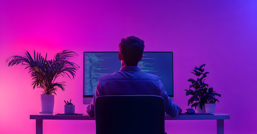 Как прописать IP-адрес