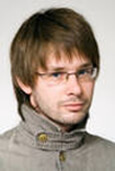 Региональное продвижение из рук в ROOKEE