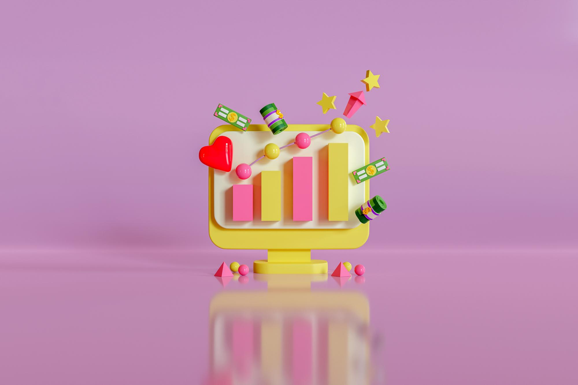 Краулинговый бюджет сайта: что это и как его посчитать в SEO