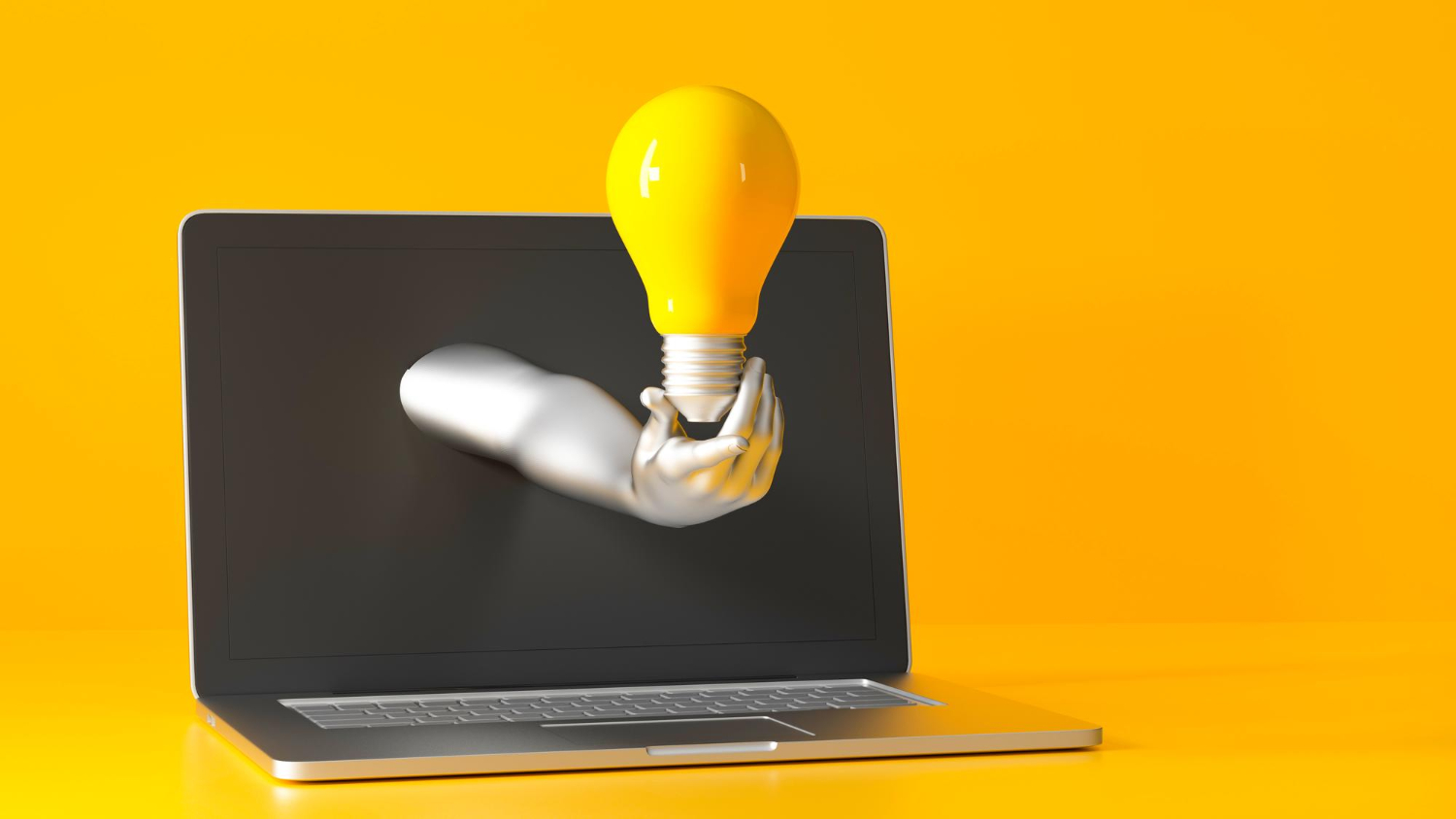 Реалити-шоу снова в моде Реалити-шоу снова в моде