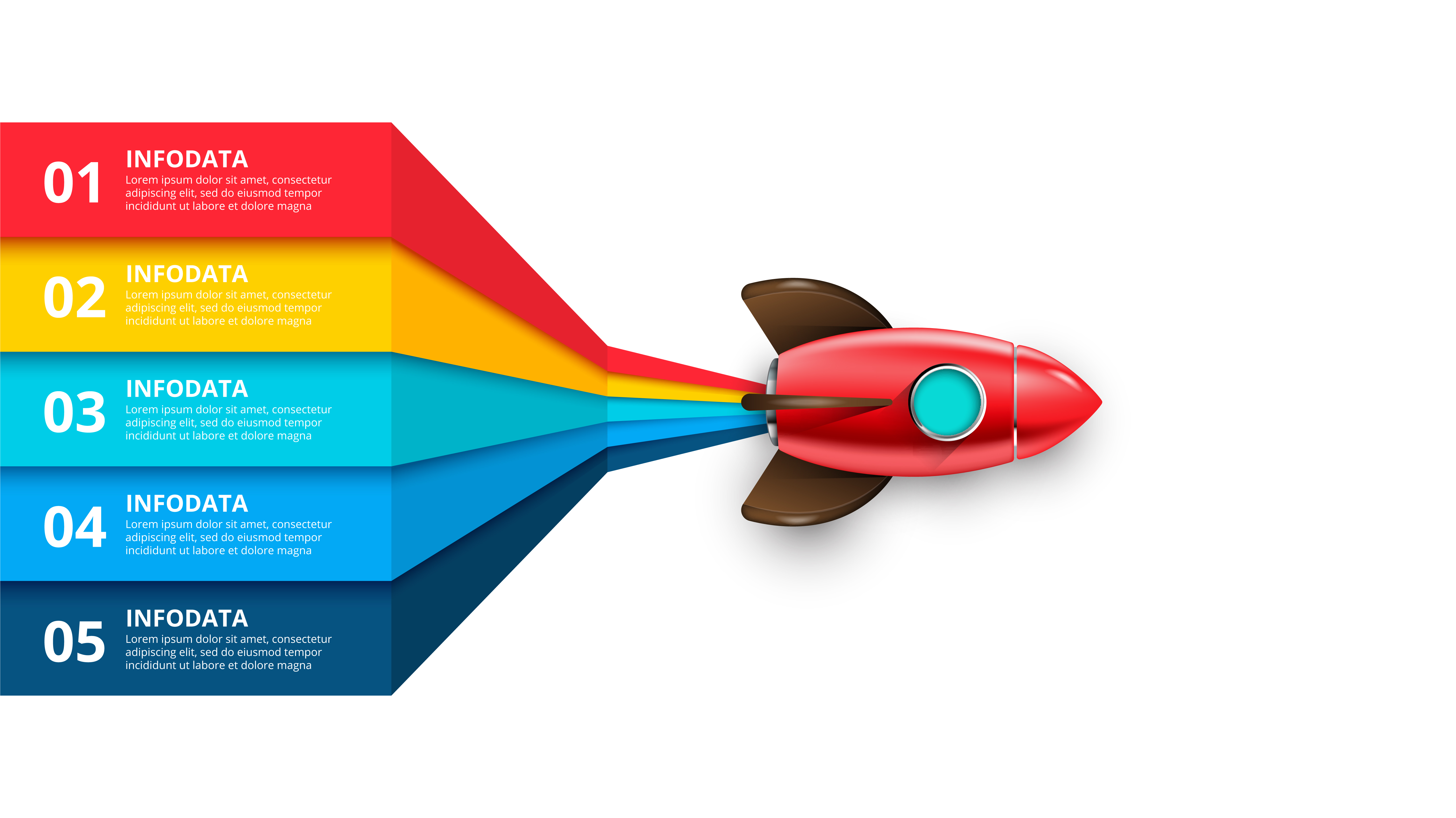 Инфографика: что это такое (примеры и сервисы)