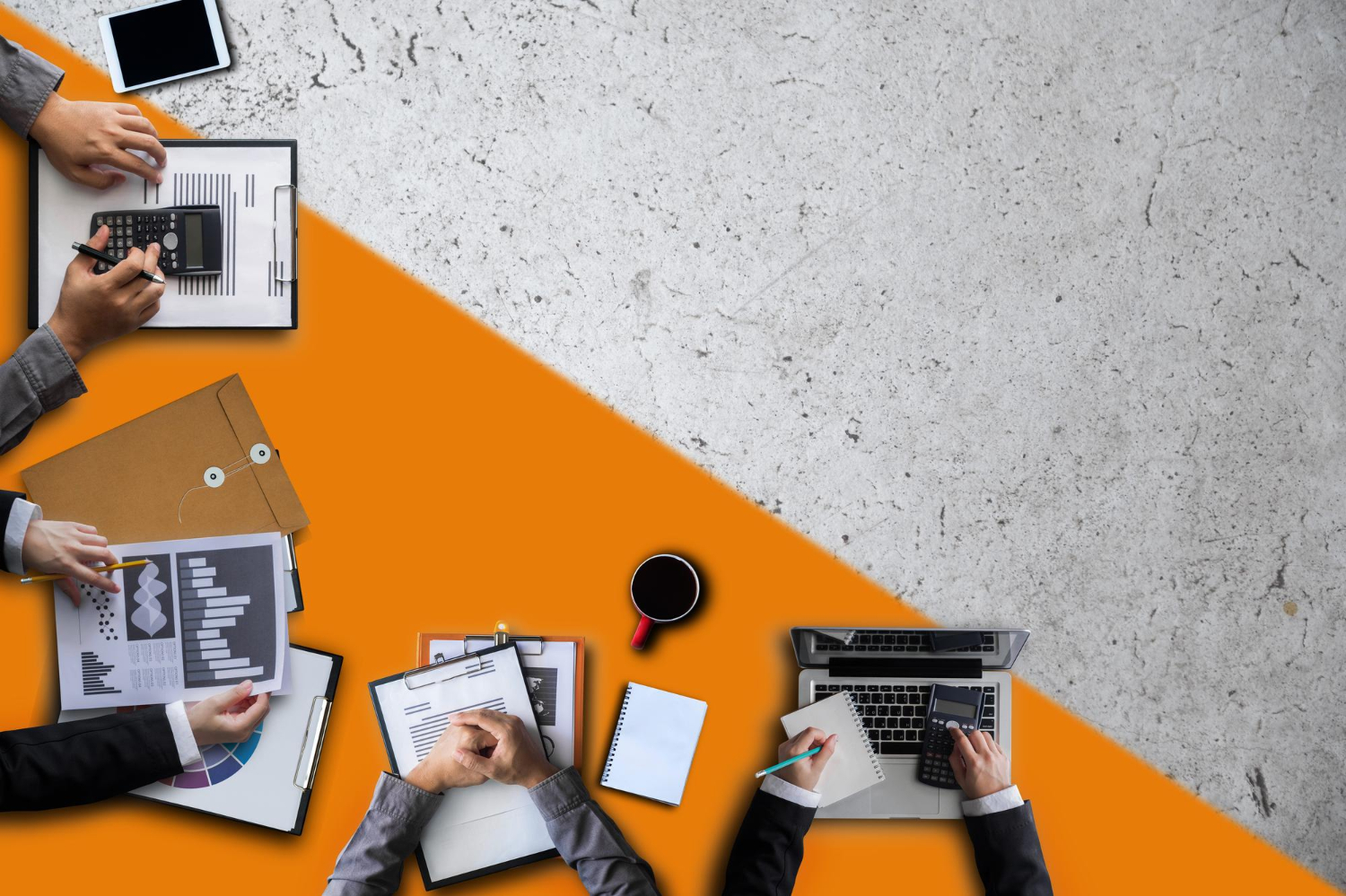 Кому нужны авторские стратегии?