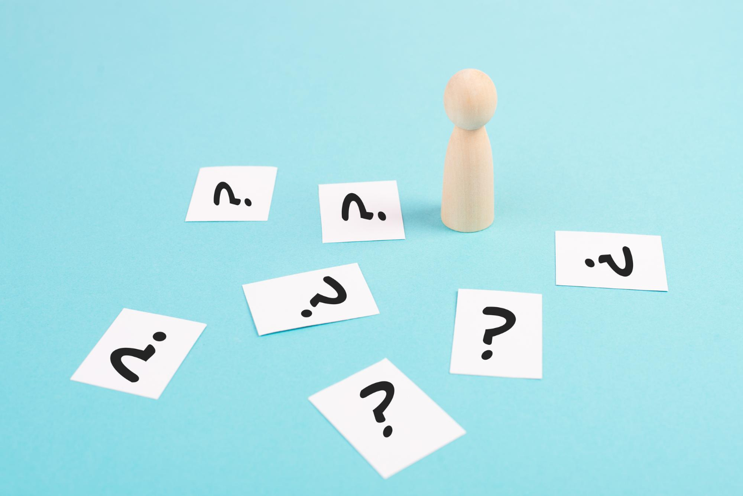 Как выбрать нишу для бизнеса: руководство для начинающих