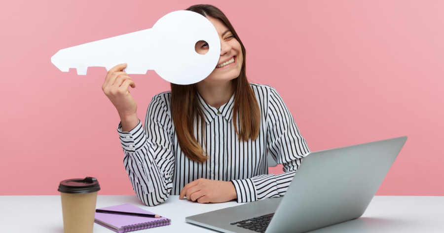 Продвижение сайта вечными ссылками