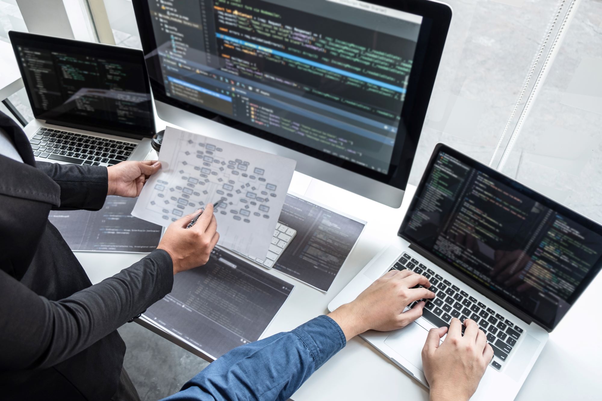 АГС, или в Яндексе всё смешалось