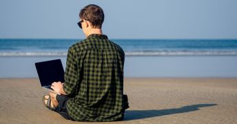 Бесплатная реклама сайта в интернете