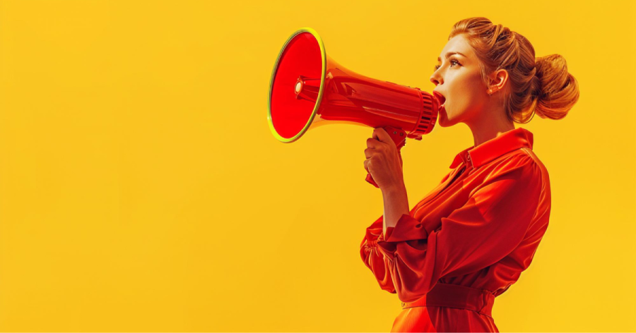 Как продвигать видео на YouTube