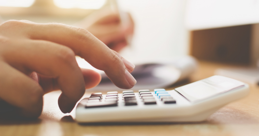 Инструменты веб-аналитики сайта для маркетолога