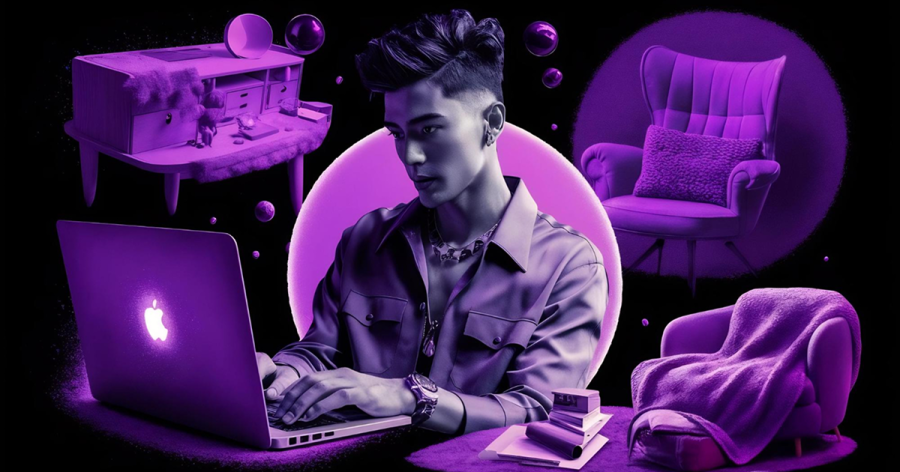 Как сделать бесплатный статический IP-адрес — подробная инструкция