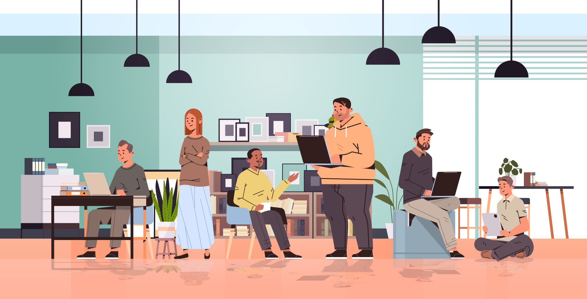 Новый алгоритм «Королёв»: что будет с выдачей? Новый алгоритм «Королёв»: что будет с выдачей?