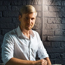 Product Manager Rookee выступит на конференции «День интернет-рекламы»