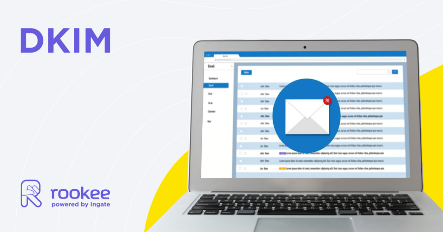 DKIM