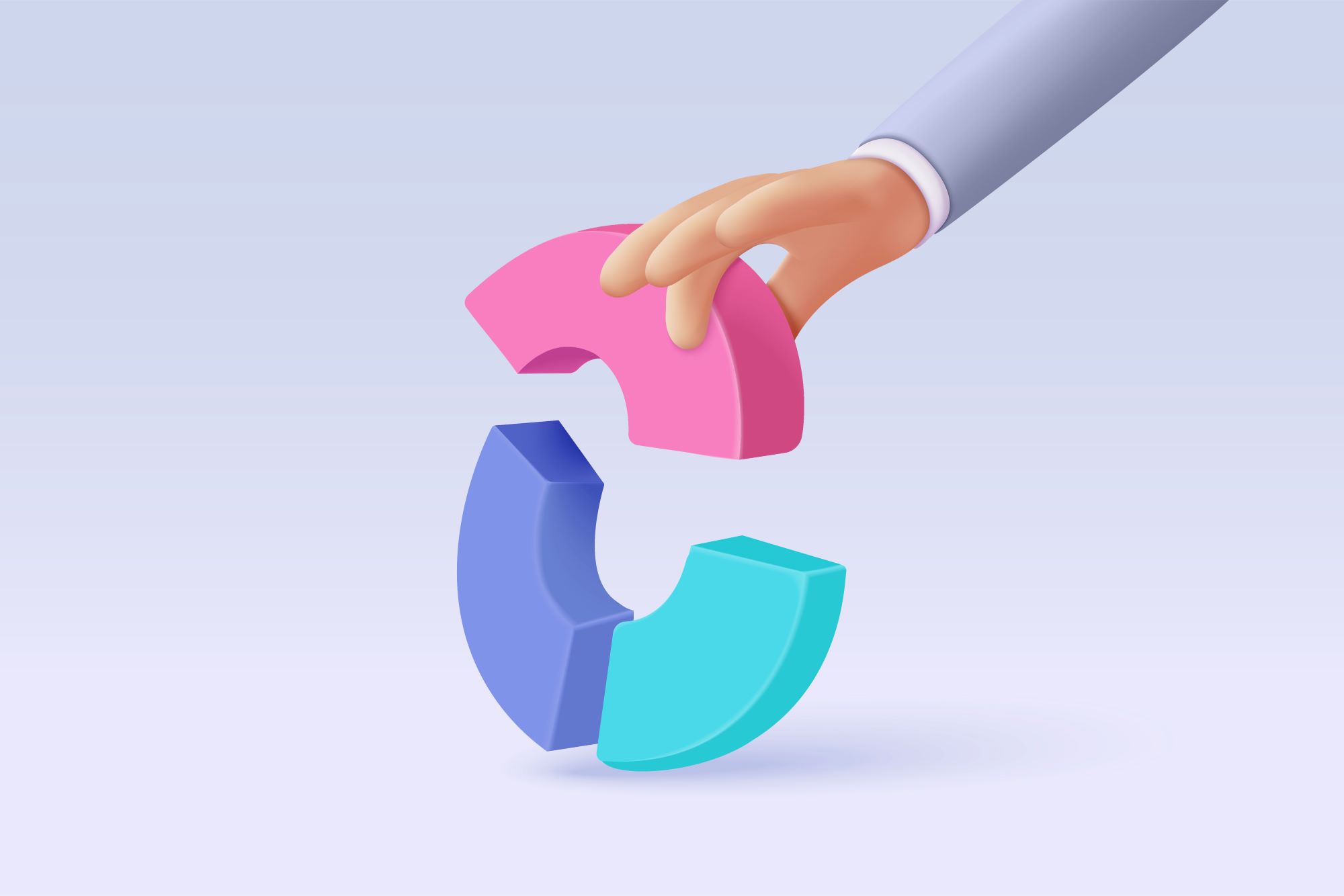 Всё, что вы должны знать о Penguin 4.0