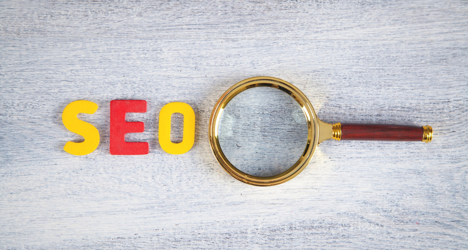 SEO-тренды 2016 года: мнение Rookee