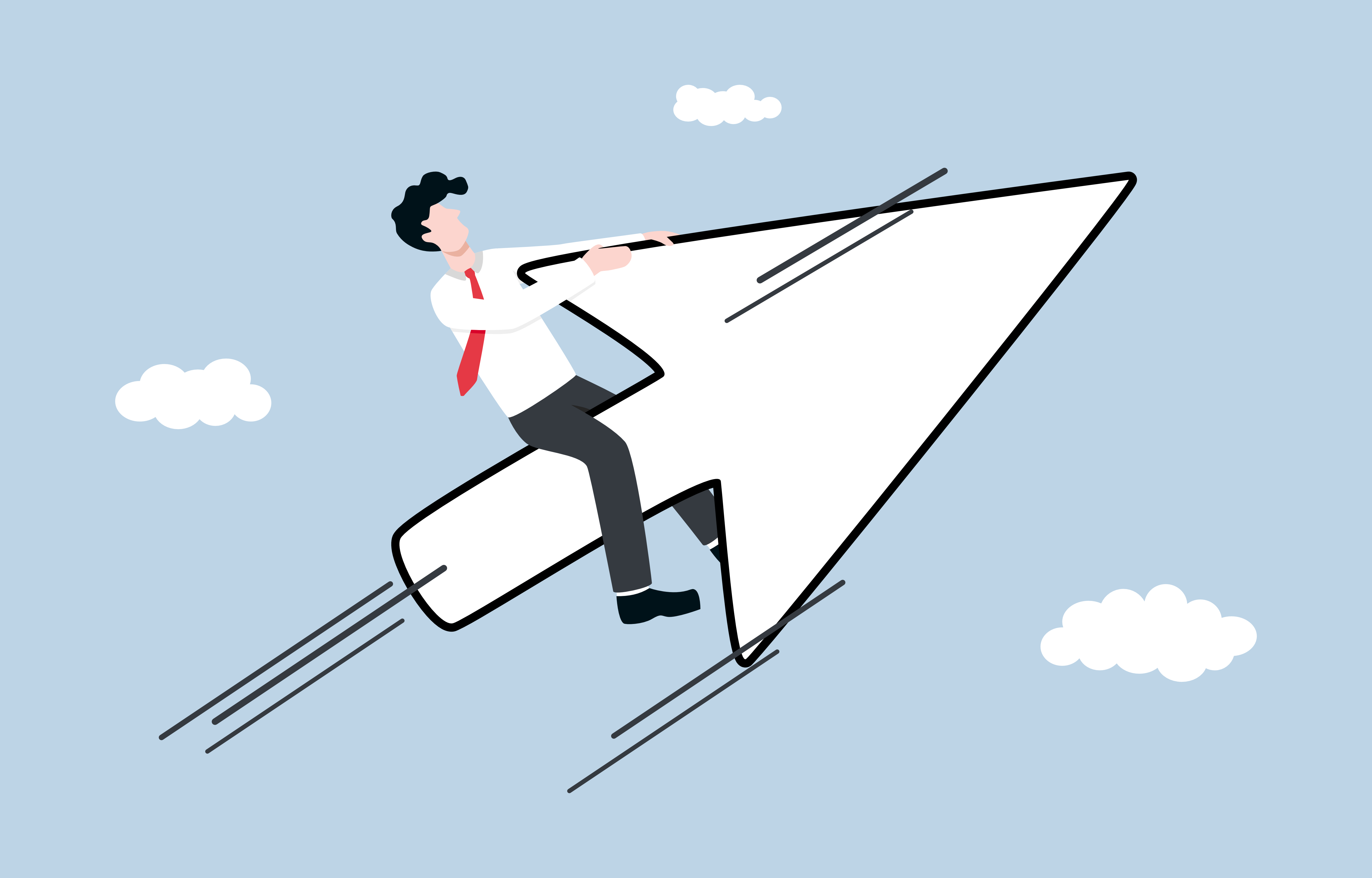 Оптимизация кампаний в Яндекс.Директ