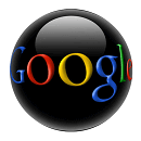 Google: достоверность информации не является фактором ранжирования