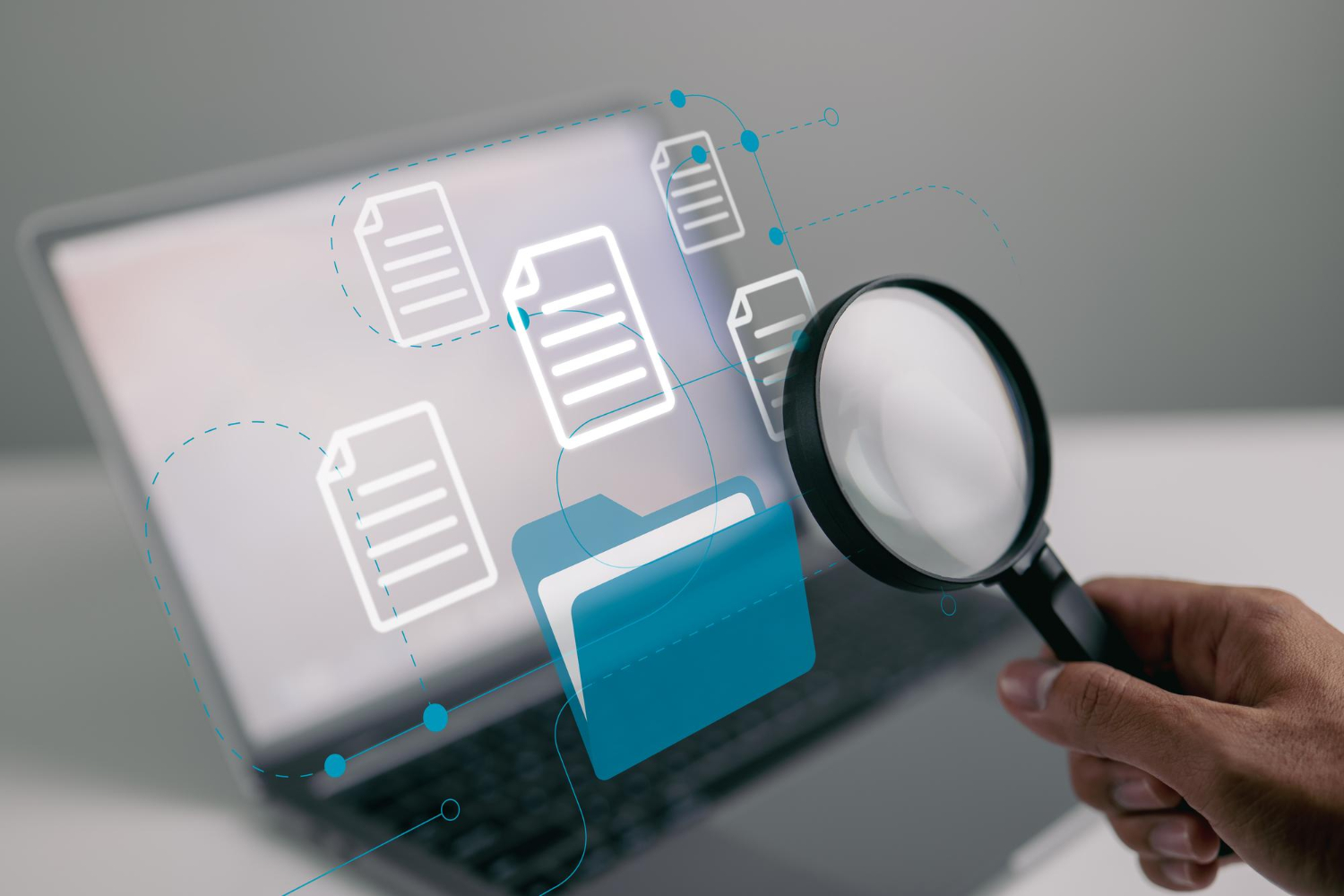 Google Docs (Гугл Документы): руководство по работе с сервисом