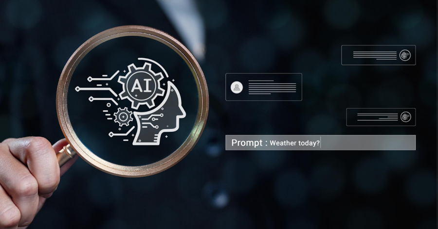 Как оптимизировать сайт под поисковый ИИ в 2025 году: «Яндекс Алиса» и Google SGE 