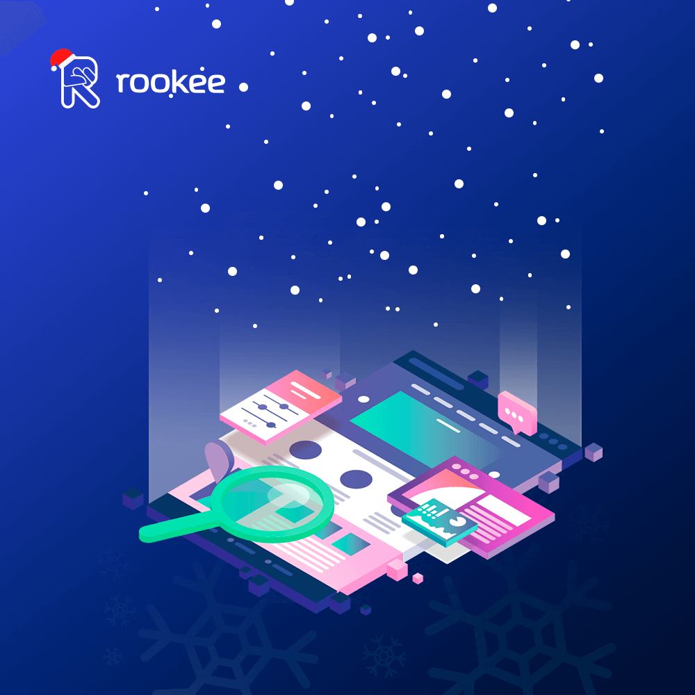Просто праздник какой-то: события интернет-маркетинга, которые вы могли пропустить в декабре 2018 г.