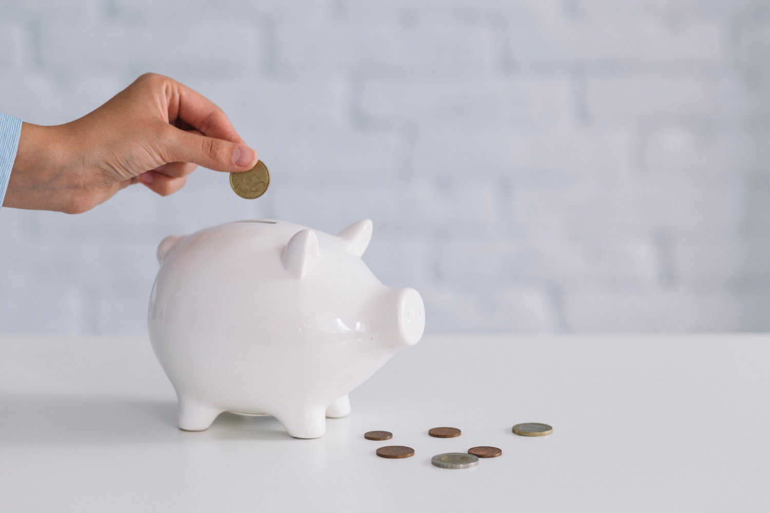 Электронные деньги - альтернатива привычным методам оплаты