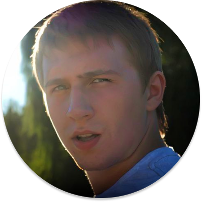 Артем Каминский