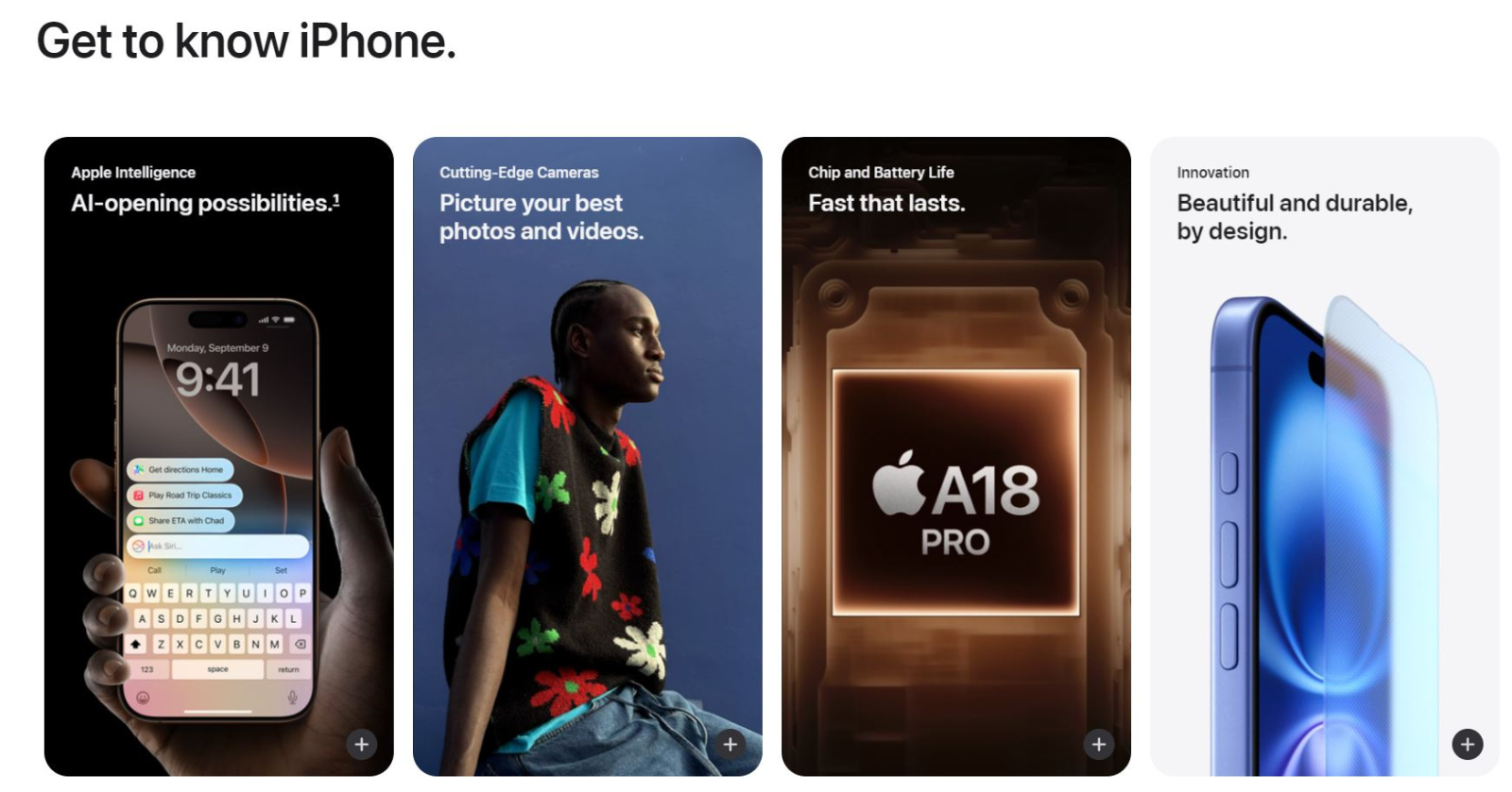 apple - трендсеттер в мире технологий.JPG