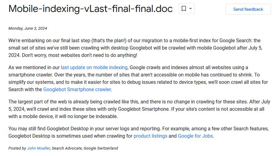 переход на мобильный краулер Гугл.JPG