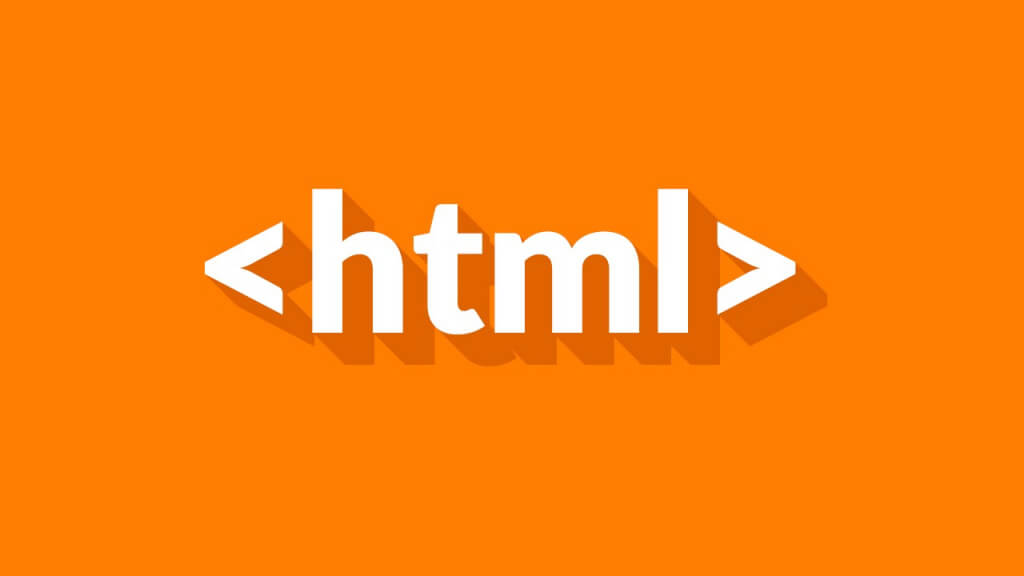 html-tag.jpg html-tag.jpg