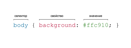 css1.png css1.png