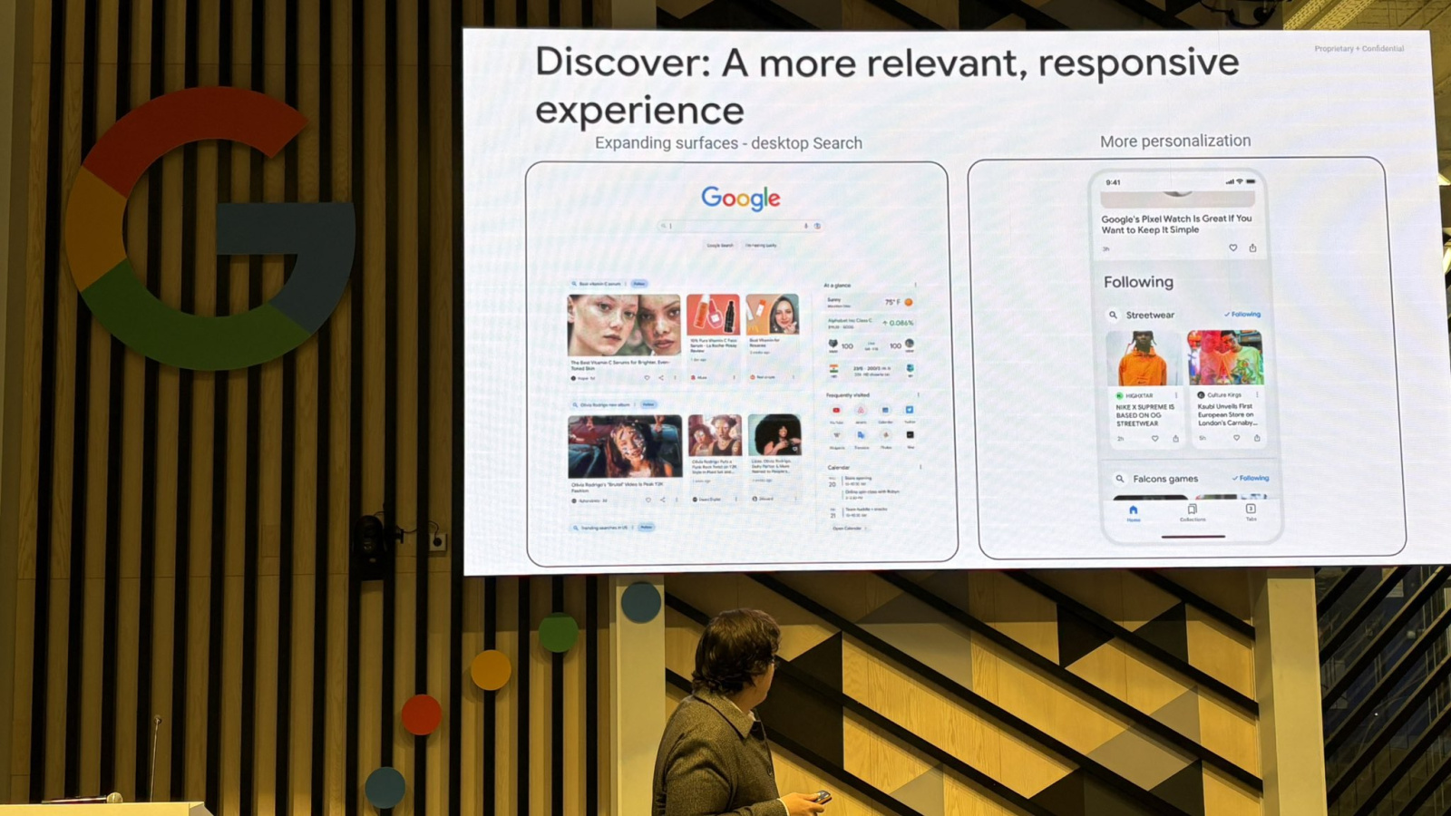 google discover 2025.jpg google discover 2025.jpg