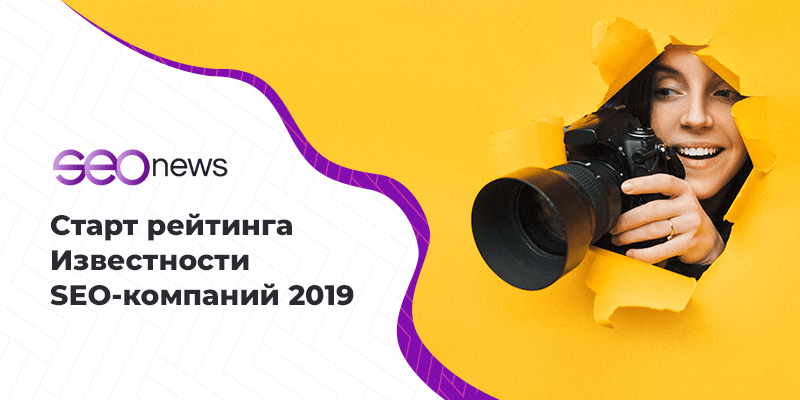800х400 (7).png 800х400 (7).png