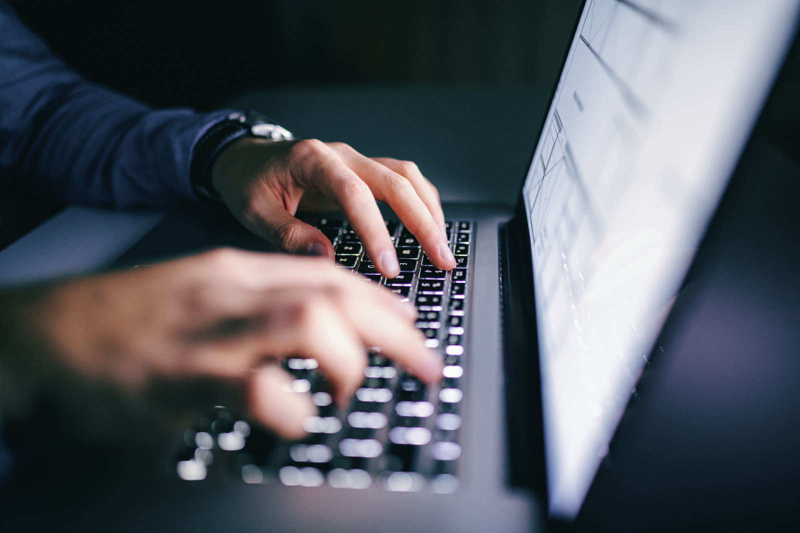 hands-typing-laptop.jpg hands-typing-laptop.jpg