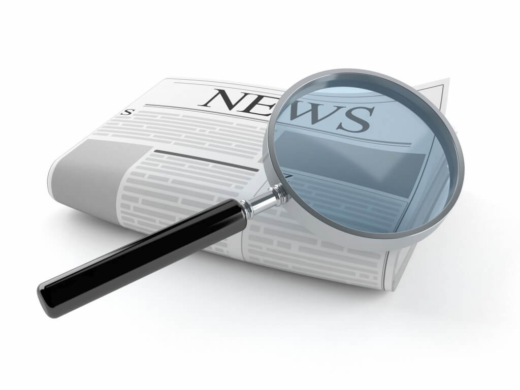 News_Fotolia_164796057_Subscription_Monthly_M.jpg News_Fotolia_164796057_Subscription_Monthly_M.jpg