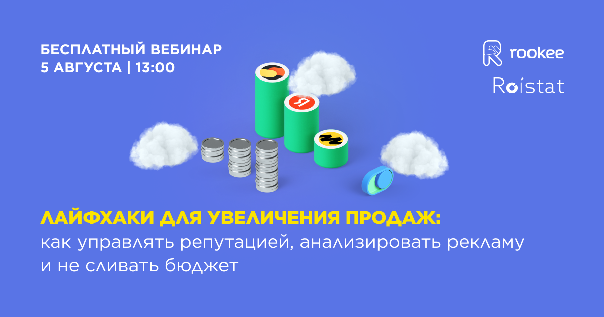 1200x630.png 1200x630.png