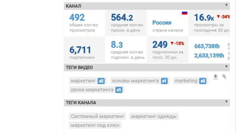 гугл 5.jpg гугл 5.jpg