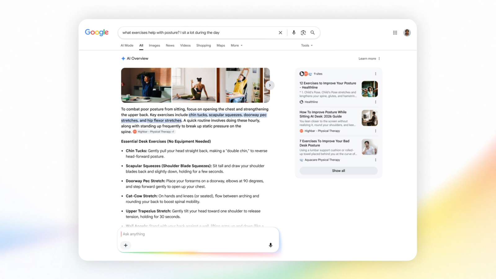 google_new_search