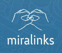 Биржа Miralinks для закупки ссылок на сайт